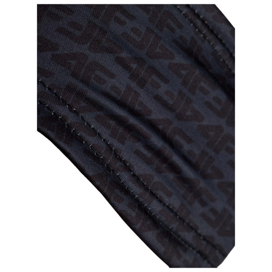 4F Headband